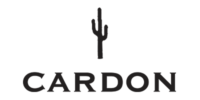 Cardon Logo