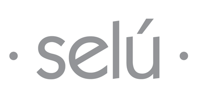 Selu Logo