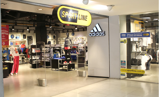Tiendas Adidas Originals Capital Federal Factory Sale, 58% | www.colegiogamarra.com