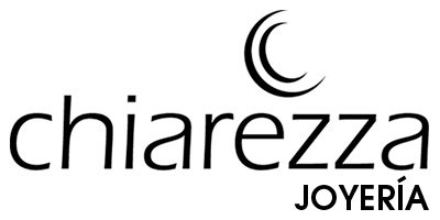 Chiarezza Joyería Logo