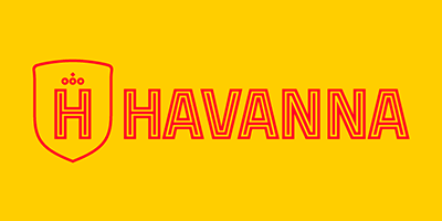 Havanna Logo