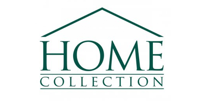 Home Collection Logo