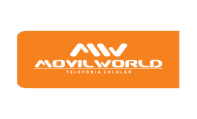 Logo-Movil-World