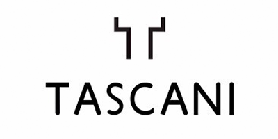 Logo Tascani