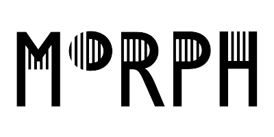 Morph Logo