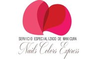 Nails-Color-Exrpress-Logo
