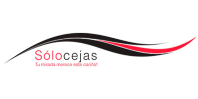 Logo Solocejas